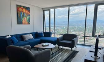 Foto de inmueble en Blvd. Gransur 5550, Pedregal de Carrasco, Coyoacán, 04700 Ciudad de México, CDMX #5550, Col. Pedregal de Carrasco C.P. 04700, Coyoacán