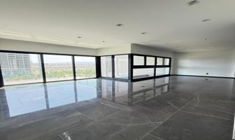 Foto de inmueble en Av. Universidad 1000, Puerta Plata, 45116 Zapopan, Jal. #1000Int. 4000, Col. Puerta Aqua C.P. 45116, Zapopan