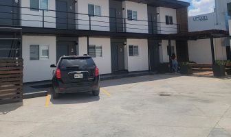 Foto de inmueble en MEJIA E INTERNACIONAL, Col. Centro C.P. 32000, Juárez