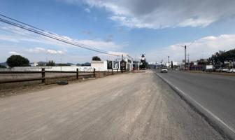 Foto de inmueble en Mexico - Laredo, Obrera, 42505 Actopan, Hgo., Col. Aviación C.P. 42506, Actopan
