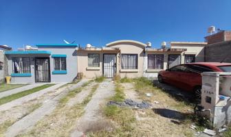 Foto de inmueble en Campestre Siempre Verde, UrbiVilla del Roble, 37669 León de los Aldama, Gto., Col. Buenaventura C.P. 37669, León