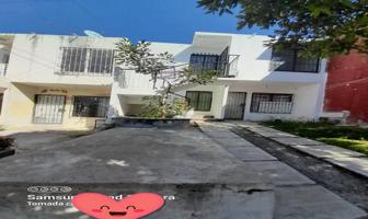 Foto de inmueble en Circuito Nido de Aguilas Sur #221A, Col. Las Águilas C.P. 29049, Tuxtla Gutiérrez