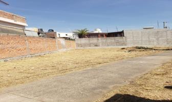 Foto de inmueble en Av Flamingos  #1, Col. Villas de La Cantera C.P. 20200, Aguascalientes