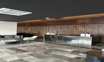 Foto de inmueble en C. 26 124, Col. México, México, 97125 Mérida, Yuc. #124, Col. México C.P. 97125, Mérida