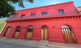 Foto de inmueble en C. Heriberto Frías 1612, Centro, 82000 Mazatlán, Sin. #1612, Col. Centro C.P. 82000, Mazatlán