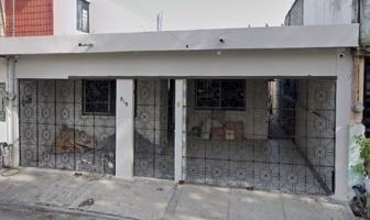 Foto de inmueble en Tepeyac, 64730 Monterrey, N.L. #s/n, Col. Independencia C.P. 64720, Monterrey