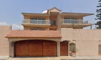 Foto de inmueble en De los Gobernadores 48, Los Girasoles, 39086 Chilpancingo de los Bravo, Gro. #48, Col. Los Girasoles C.P. 39086, Chilpancingo de los Bravo