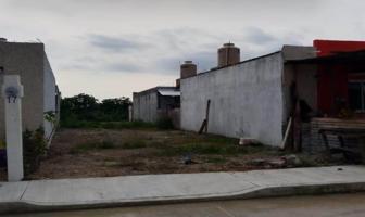 Foto de inmueble en S-N #S-N, Col. San Francisco C.P. 30640, Huixtla