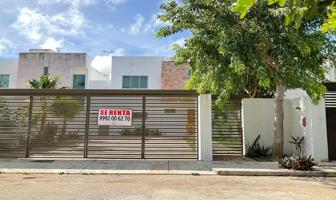 Foto de inmueble en tablaje 38496, Col. Cholul C.P. 97305, Mérida