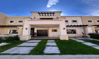 Foto de inmueble en Zona Plateada, Pachuca de Soto, Hgo., Col. Centro C.P. 42000, Pachuca de Soto