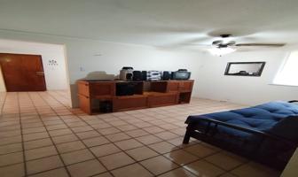 Foto de inmueble en Av Veracruz, Zona Centro, 94290 Boca del Río, Ver., Col. Hicacal C.P. 94290, Boca del Río