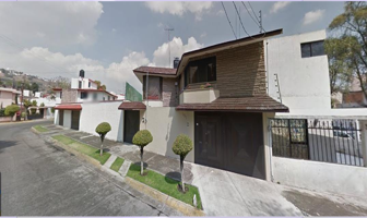 Foto de inmueble en Atenas 391, Valle Dorado, 54020 Tlalnepantla, Méx. #391, Col. La Joya Chica C.P. 54020, Tlalnepantla de Baz