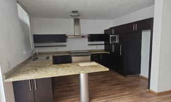 Foto de inmueble en Av. Camino a Bosque de San Isidro, Centinela I, Zapopan, Jal. #1796Int. 27, Col. Bosques Del Centinela I C.P. 45187, Zapopan