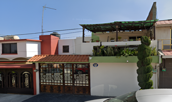 Foto de inmueble en Cuarto Sol, Parques, 54720 Cuautitlán Izcalli, Méx., Col. Sección Parques C.P. 54720, Cuautitlán Izcalli