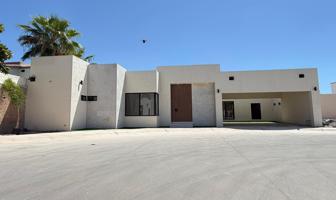 Foto de inmueble en San Alejo 16, Residencial Los Santos, 83224 Hermosillo, Son. #16, Col. La Encantada Privada Leyendas C.P. 83224, Hermosillo