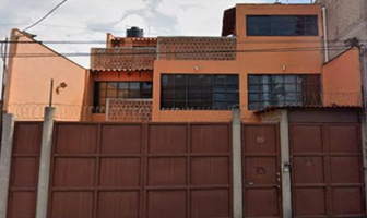 Foto de inmueble en Av. Sta. Rosa 80, Santa Rosa de Lima, 54740 Cuautitlán Izcalli, Méx. #80, Col. Santa Rosa de Lima C.P. 54740, Cuautitlán Izcalli