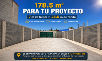 Foto de inmueble en Cotija 70, Jardines de Guadalupe, 57140 Cdad. Nezahualcóyotl, Méx. #70, Col. Jardines de Guadalupe C.P. 57140, Nezahualcóyotl