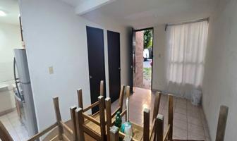 Foto de inmueble en El Vergel, 76148 Santiago de Querétaro, Qro. #s/n, Col. El Vergel Fase I C.P. 76148, Querétaro