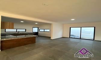 Foto de inmueble en Cd Industrial, Villahermosa, Tab., Col. Ciudad Industrial C.P. 86010, Centro