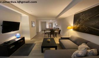 Foto de inmueble en Prol. P.º de la Reforma 307, Santa Fe, Zedec Sta Fé, Álvaro Obregón, 01219 Ciudad de México, CDMX #307, Col. Lomas de Santa Fe C.P. 01219, Álvaro Obregón