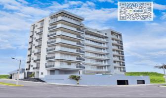 Foto de inmueble en Blvd. Mandinga 6, 95264 Veracruz, Ver. #s/n, Col. Lomas Diamante C.P. 95264, Alvarado