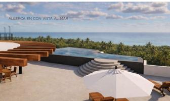 Foto de inmueble en Playa Careyeros, Punta Negra, 63727 Nay. #11, Col. Punta de Mita C.P. 63734, Bahía de Banderas