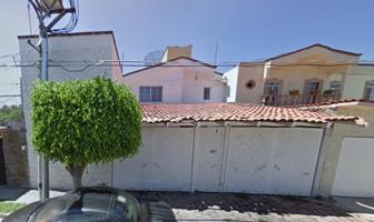 Foto de inmueble en Plaza del Convento, Col. Las Plazas C.P. 36620, Irapuato