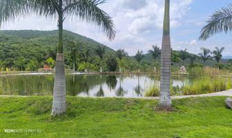 Foto de inmueble en 62797 Alpuyeca, Mor., Col. Buenavista C.P. 62797, Xochitepec