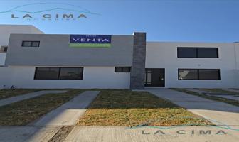Foto de inmueble en 76930 Residencial Santa Fe, Qro., Col. Residencial Santa Fe C.P. 76930, Corregidora
