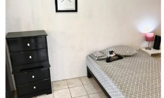 Foto de inmueble en Río Juchipila  #1889, Col. Las Águilas C.P. 45080, Zapopan