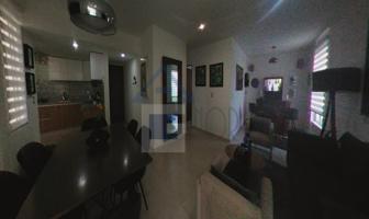 Foto de inmueble en Hacienda del Parque, 54769 Cuautitlán Izcalli, Méx., Col. Villas del Perinorte C.P. 54769, Cuautitlán Izcalli