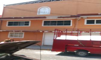 Foto de inmueble en Huetzin , Col. Santa Isabel Tola C.P. 07010, Gustavo A. Madero