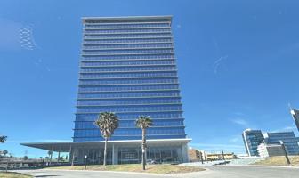 Foto de inmueble en Lic. Manuel Gómez Morin 1004, Centro Sur, 76090 Santiago de Querétaro, Qro. #1004, Col. Colinas del Cimatario C.P. 76090, Querétaro