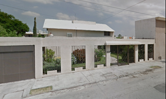 Foto de inmueble en Río Guadalquivir 425, Navarro, 27010 Torreón, Coah. #425, Col. Navarro C.P. 27010, Torreón