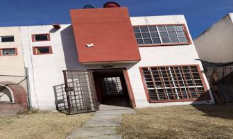 Foto de inmueble en Villa Gonzalez, Villas del Bajio I, 38016 Celaya, Gto. #s/n, Col. Villas del Bajío C.P. 38016, Celaya
