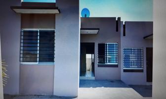 Foto de inmueble en Ileana Velasco, 28984 Cdad. de Villa de Álvarez, Col. #21, Col. Punta Diamante Residencial C.P. 28984, Villa de Álvarez