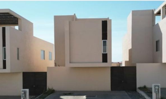 Foto de inmueble en Loma Azul #206, Col. Cabo Fierro C.P. 23477, Los Cabos
