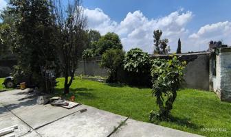 Foto de inmueble en 5 de Mayo 10, San Francisco Culhuacan, San Francisco Culhuacan de San Francisco, Coyoacán, 04260 Ciu #10, Col. San Francisco Culhuacán Barrio de San Francisco C.P. 04260, Coyoacán