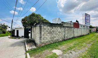 Foto de inmueble en Cuernavaca, Morelos, Col. Milpillas C.P. 62387, Cuernavaca