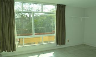 Foto de inmueble en Av. Patriotismo 853, Insurgentes Mixcoac, Benito Juárez, 03920 Ciudad de México, CDMX #853Int. 3A, Col. Insurgentes Mixcoac C.P. 03920, Benito Juárez