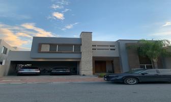 Foto de inmueble en Las Misiones Sector II, Residencial las Misiones, 25209 Saltillo, Coah., Col. Las Misiones C.P. 25209, Saltillo