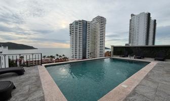 Foto de inmueble en Laguna 426, Zona Dorada, 82110 Mazatlán, Sin. #426, Col. Zona Dorada C.P. 82110, Mazatlán