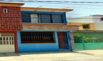 Foto de inmueble en C. Hacienda la Nube 19, Hacienda Real de Tultepec, 54987 Santiago Teyahualco, Méx. #s/n, Col. Hacienda Real de Tultepec C.P. 54987, Tultepec