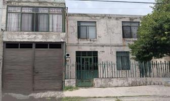 Foto de inmueble en C. República de Costa Rica 410, Las Américas, 20230 Aguascalientes, Ags. #410, Col. Las Américas C.P. 20230, Aguascalientes