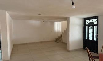 Foto de inmueble en Fontaneros de Echeveste 332, Hacienda Echeveste, 37100 León de los Aldama, Gto. #332, Col. Hacienda Echeveste C.P. 37100, León