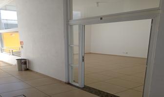 Foto de inmueble en Camino Real de Carretas, Milenio III, 76060 Santiago de Querétaro, Qro., Col. Milenio 3a. Sección C.P. 76060, Querétaro