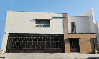 Foto de inmueble en Cumbres Elite 8o Sector, 64349 Monterrey, N.L., Col. Cumbres Elite 8vo Sector C.P. 64349, Monterrey