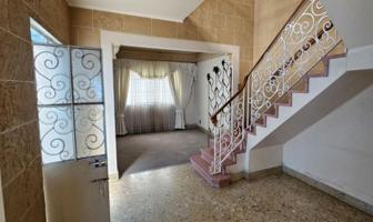 Foto de inmueble en SUR 73, Col. Sinatel C.P. 09470, Iztapalapa