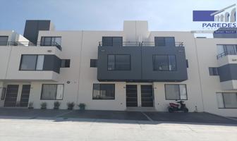 Foto de inmueble en QC108 El Marques, 76047 Santiago de Querétaro, Qro., Col. El Marqués C.P. 76047, Querétaro