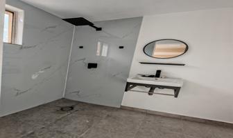 Foto de inmueble en Dr. Barragán 161, Doctores, Cuauhtémoc, 06720 Ciudad de México, CDMX #161, Col. Doctores C.P. 06720, Cuauhtémoc
